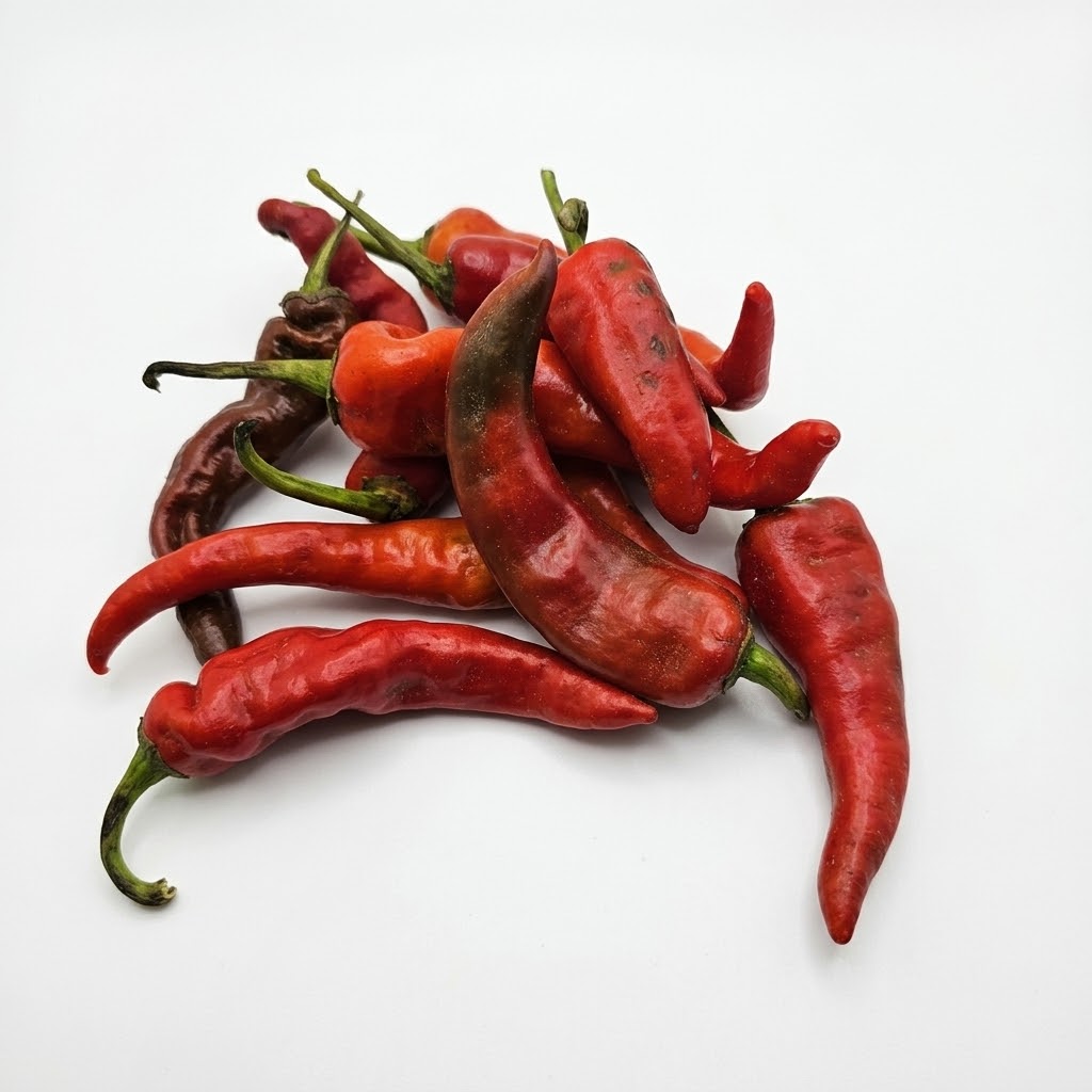 Shombo (100g)