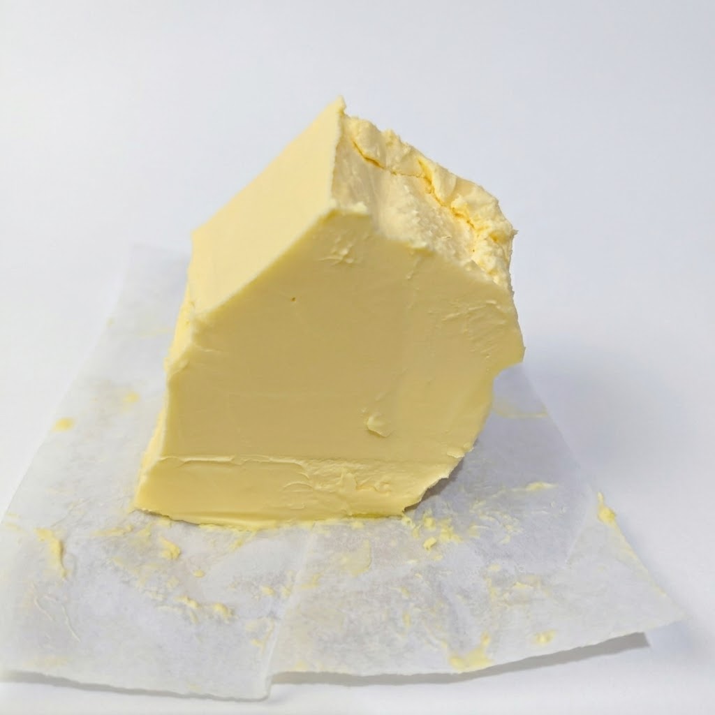 Baking Butter (150g)