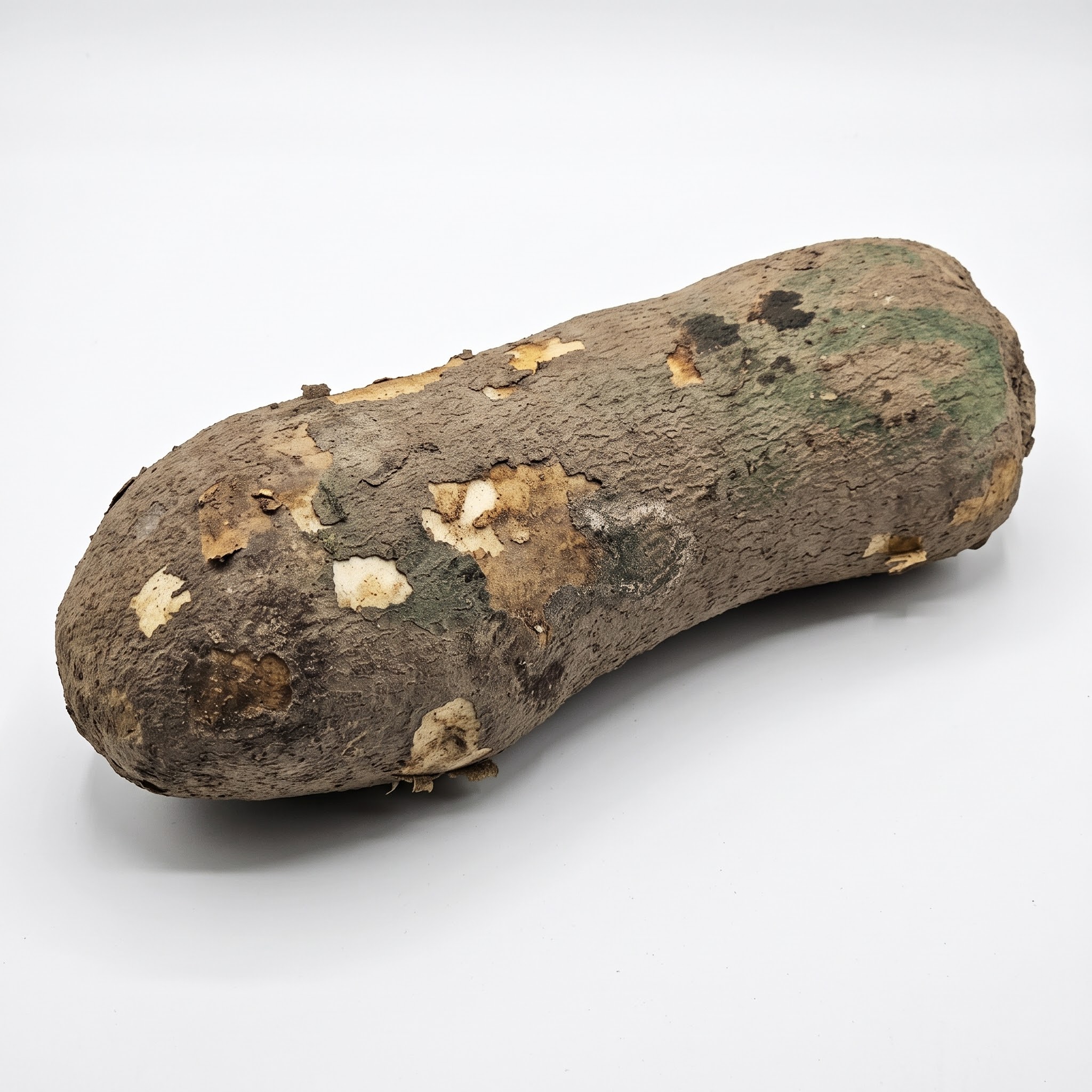 Yam