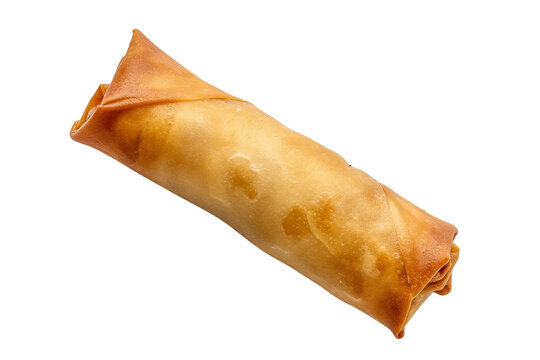 Vegetable Springrolls