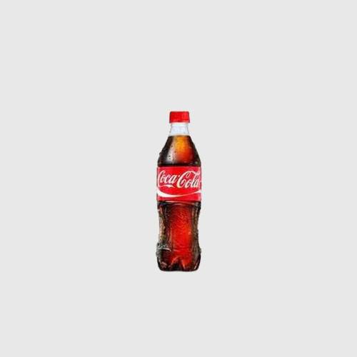 Coke