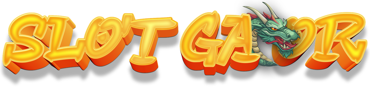 Logo BAS4D