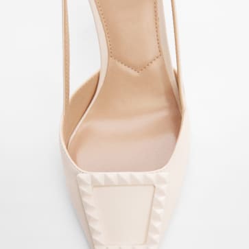 Jewellery Collection