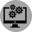 digineft Illustration Image