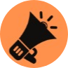digineft Illustration Image