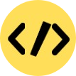 digineft Illustration Image