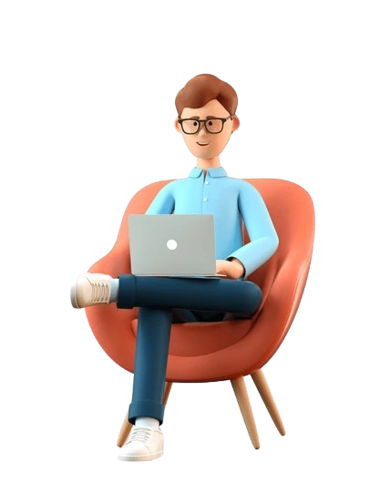 digineft Illustration Image
