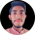digineft Team Admin Image