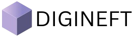 logo not found