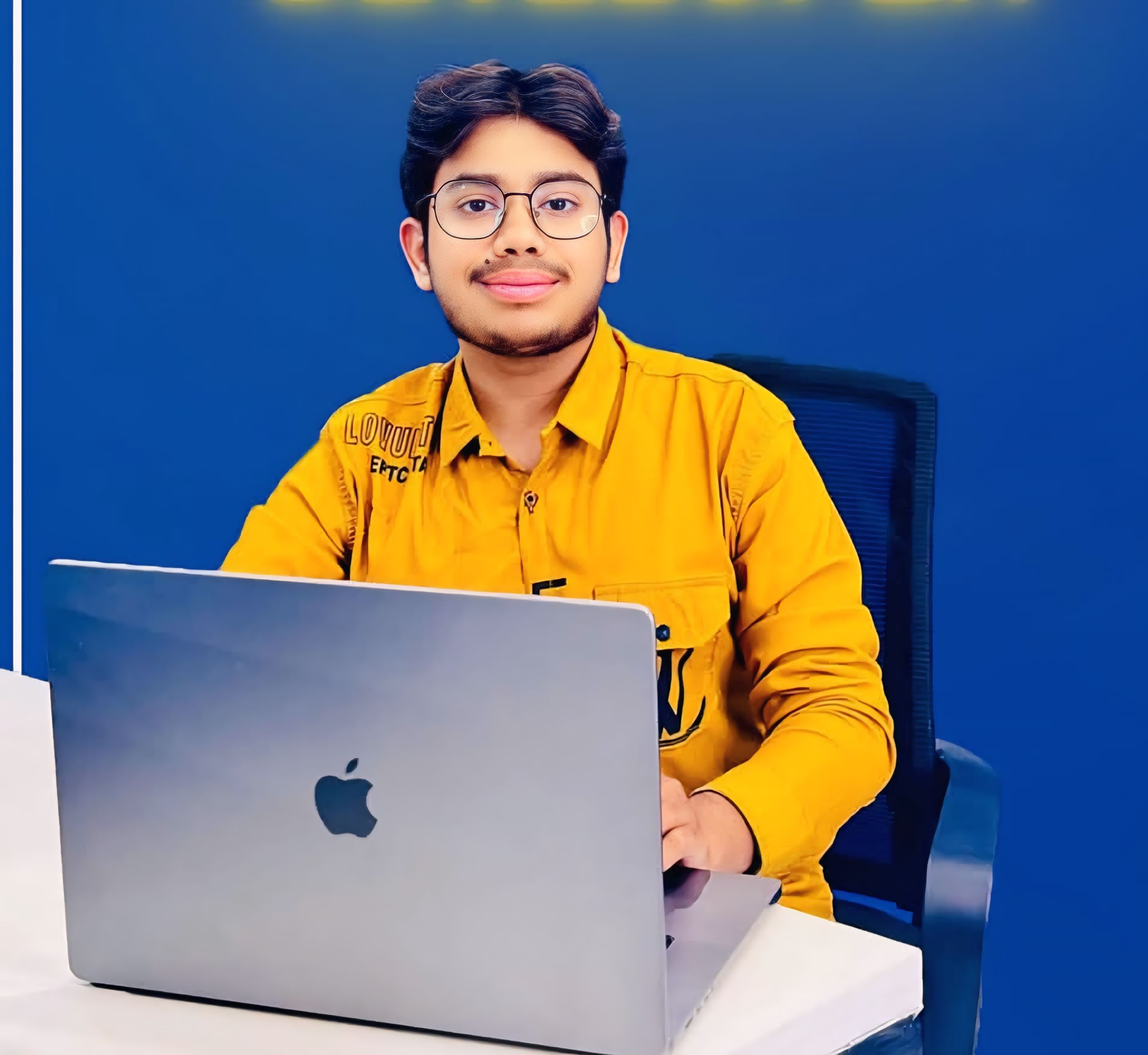 digineft Team Admin Image