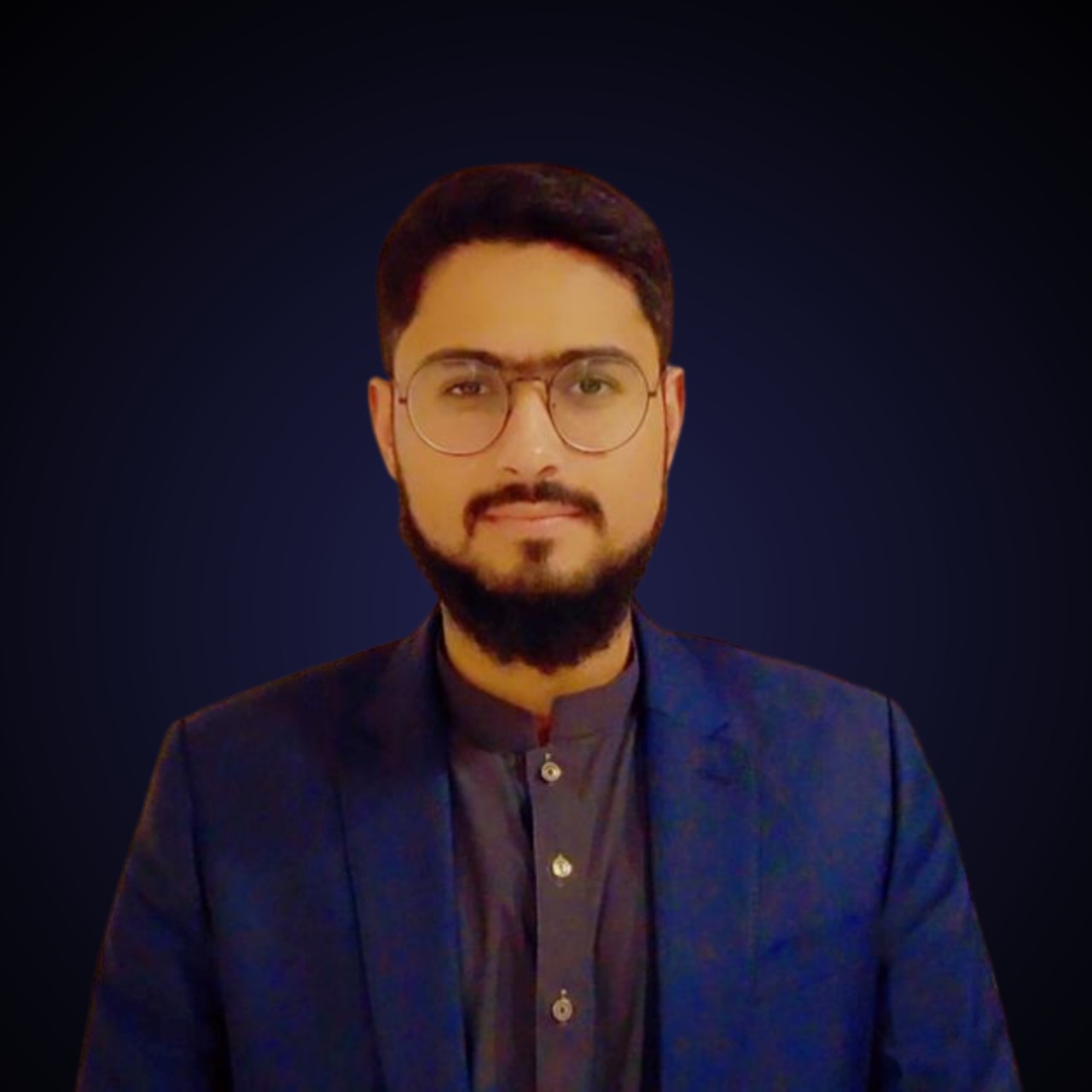 digineft Team Admin Image