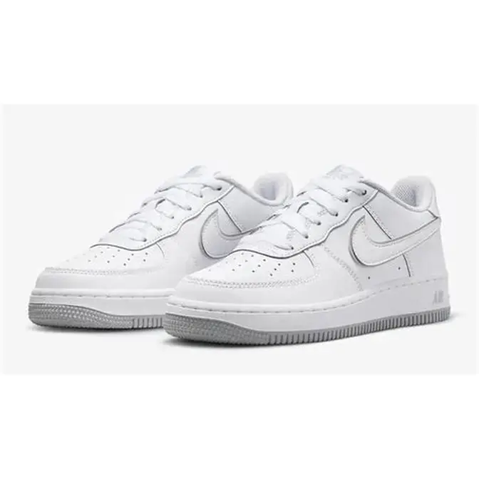 Nike Air Force 1 Low