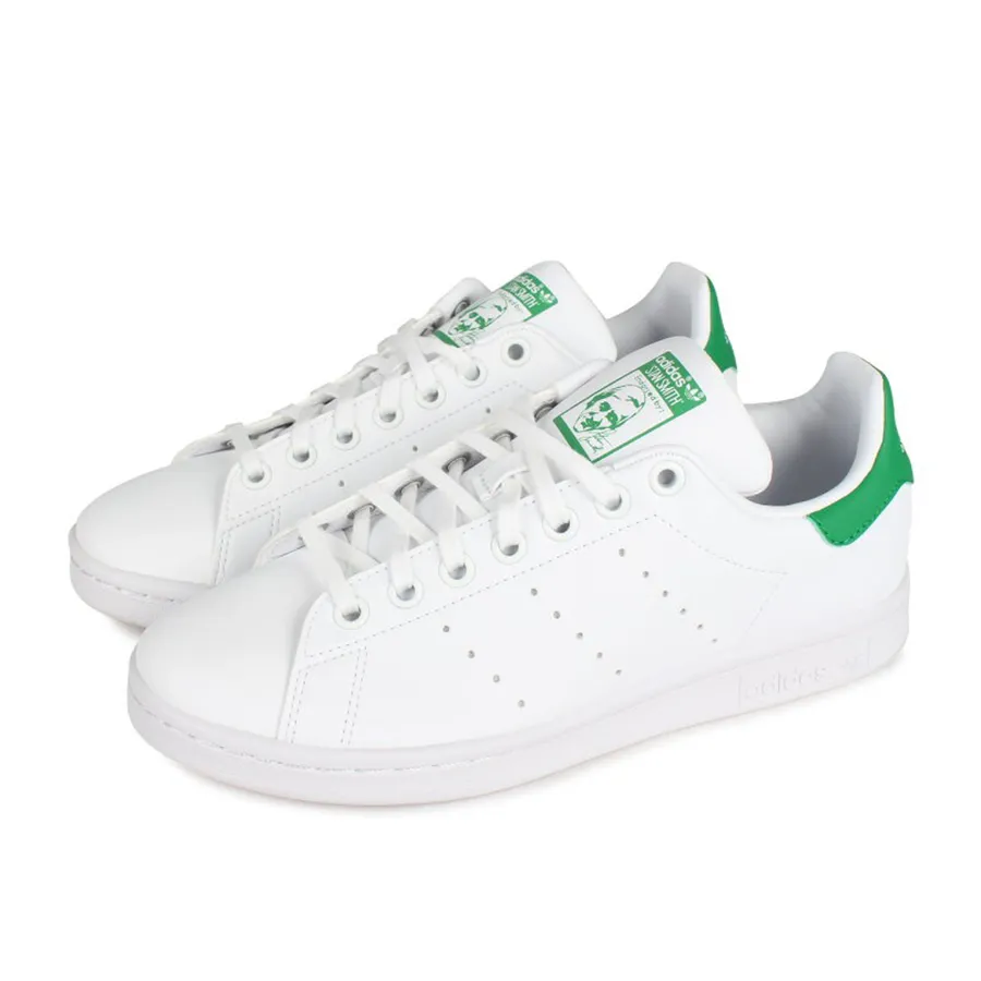 Adidas Stan Smith