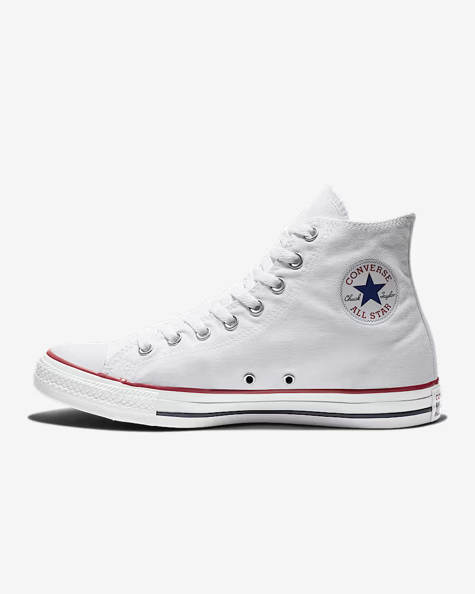 Converse Chuck Taylor All Star