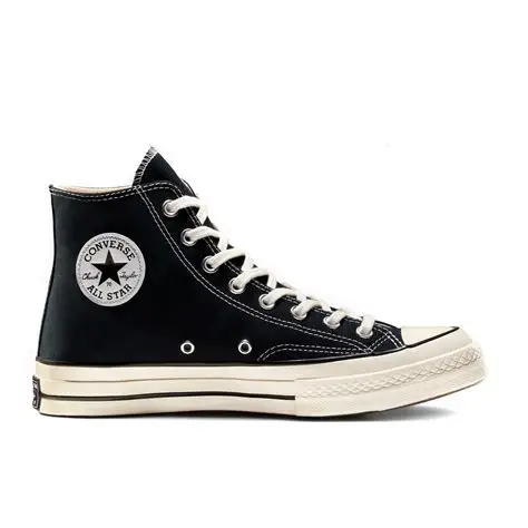 Converse Chuck 70