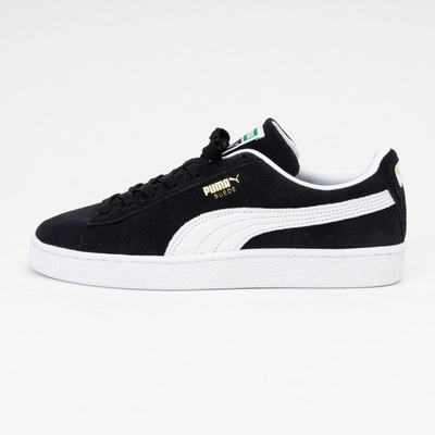 Puma Suede Classic
