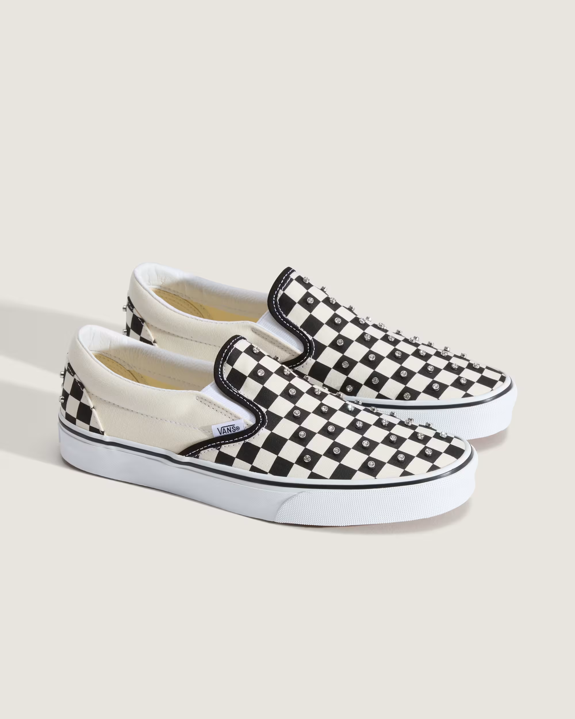 Vans Slip-On