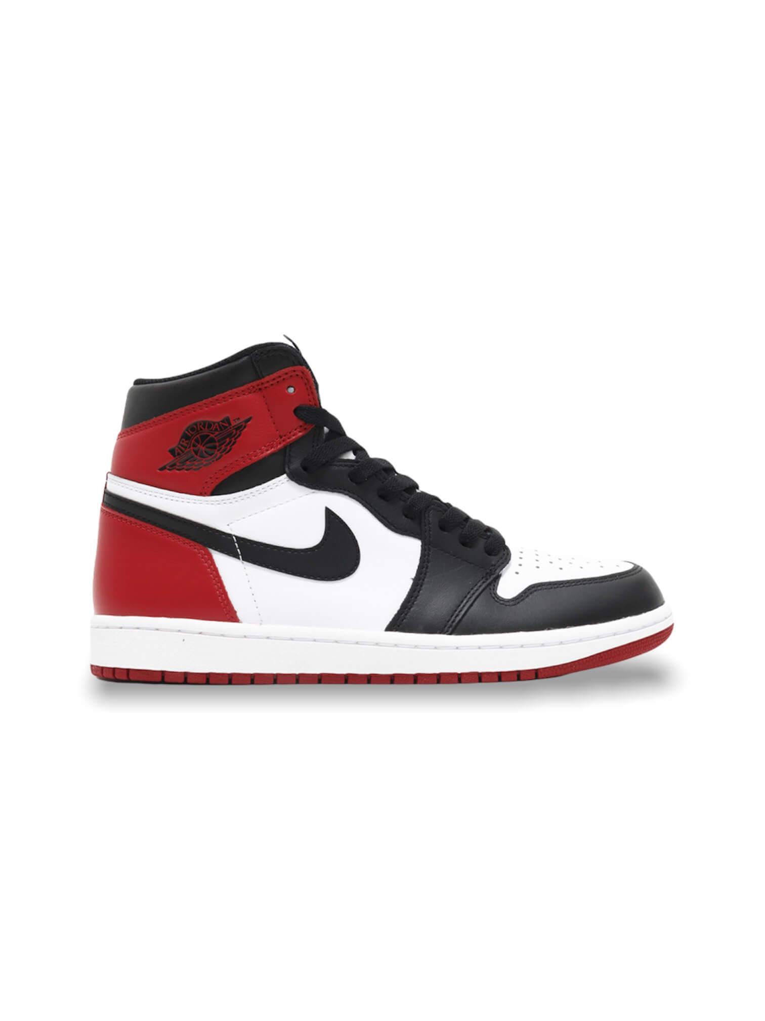 Jordan 1 Retro High OG