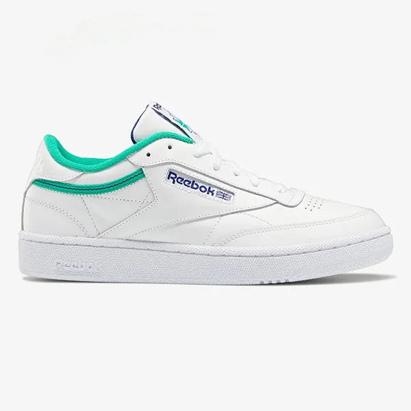 Reebok Club C 85
