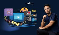 Khóa Học Kịch Bản Video AI: Tạo Video Triệu View Không Cần Kinh Nghiệm