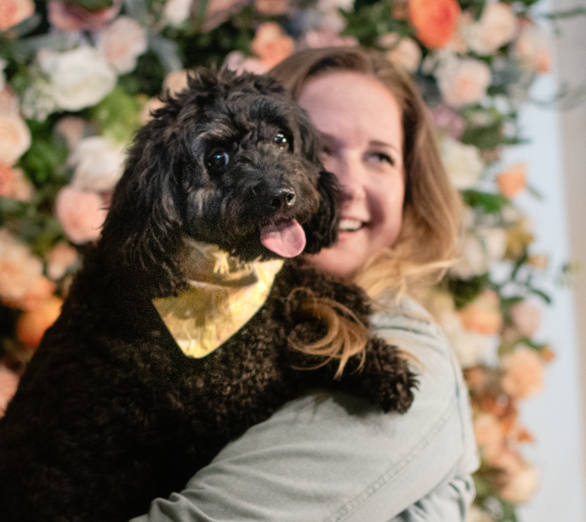 Well Fraimed photography — Signature package session