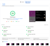 Today I completed 30 days of Remix