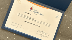 Graduation Milestone