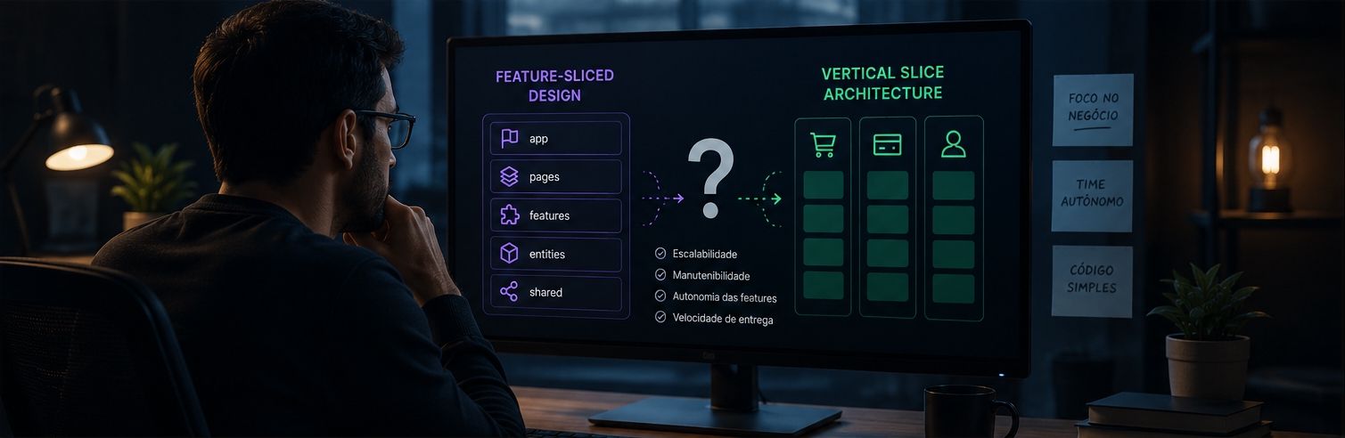 img-developer.jpg