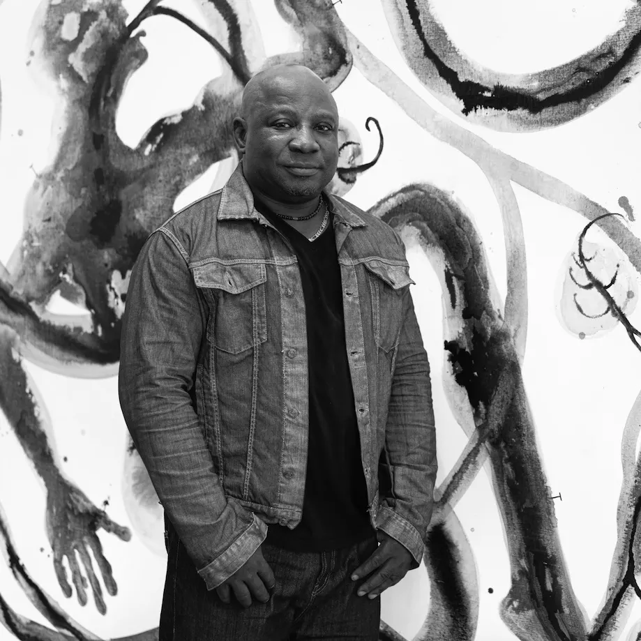 Évolution de la carte postale