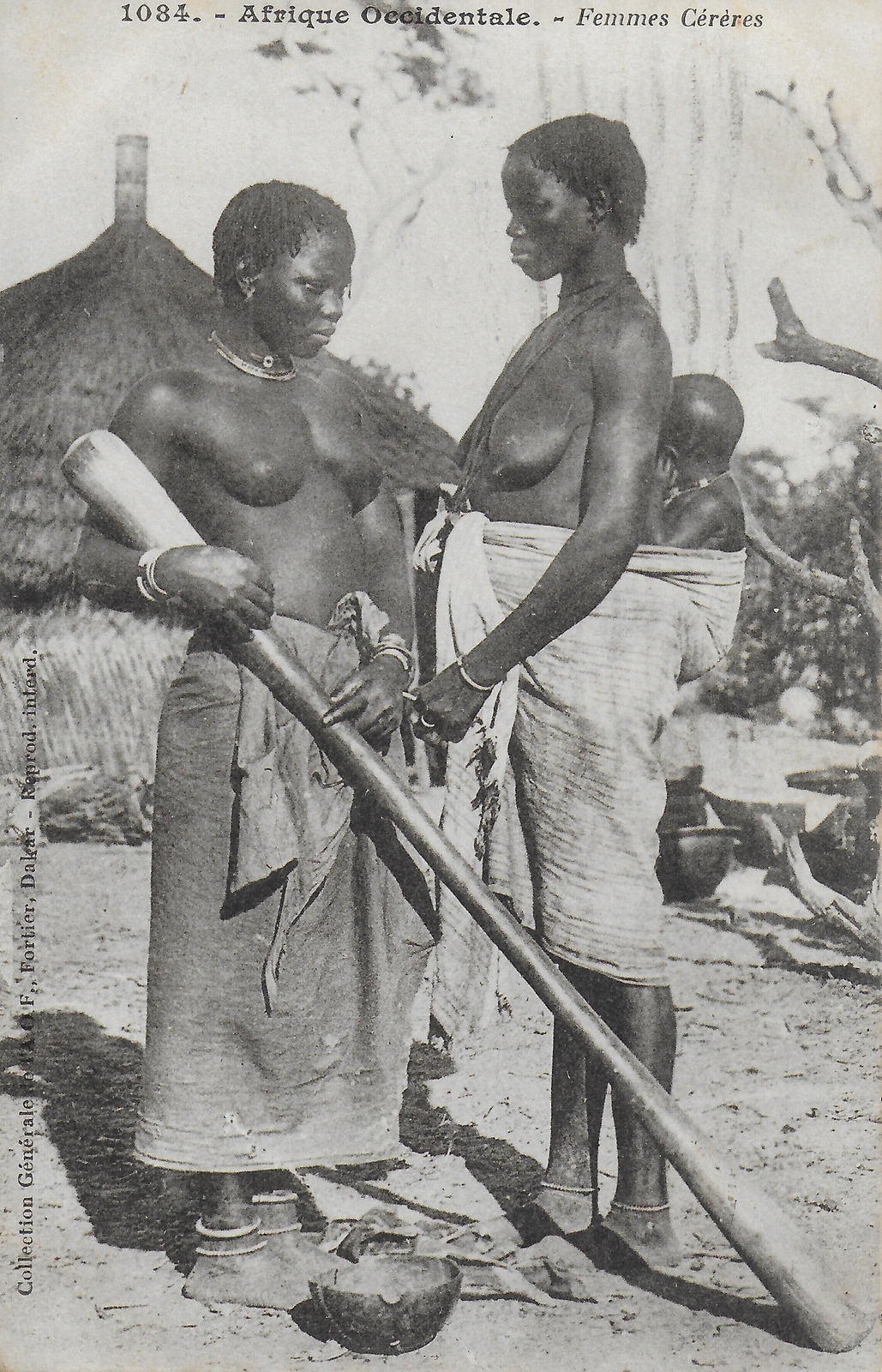 Évolution de la carte postale