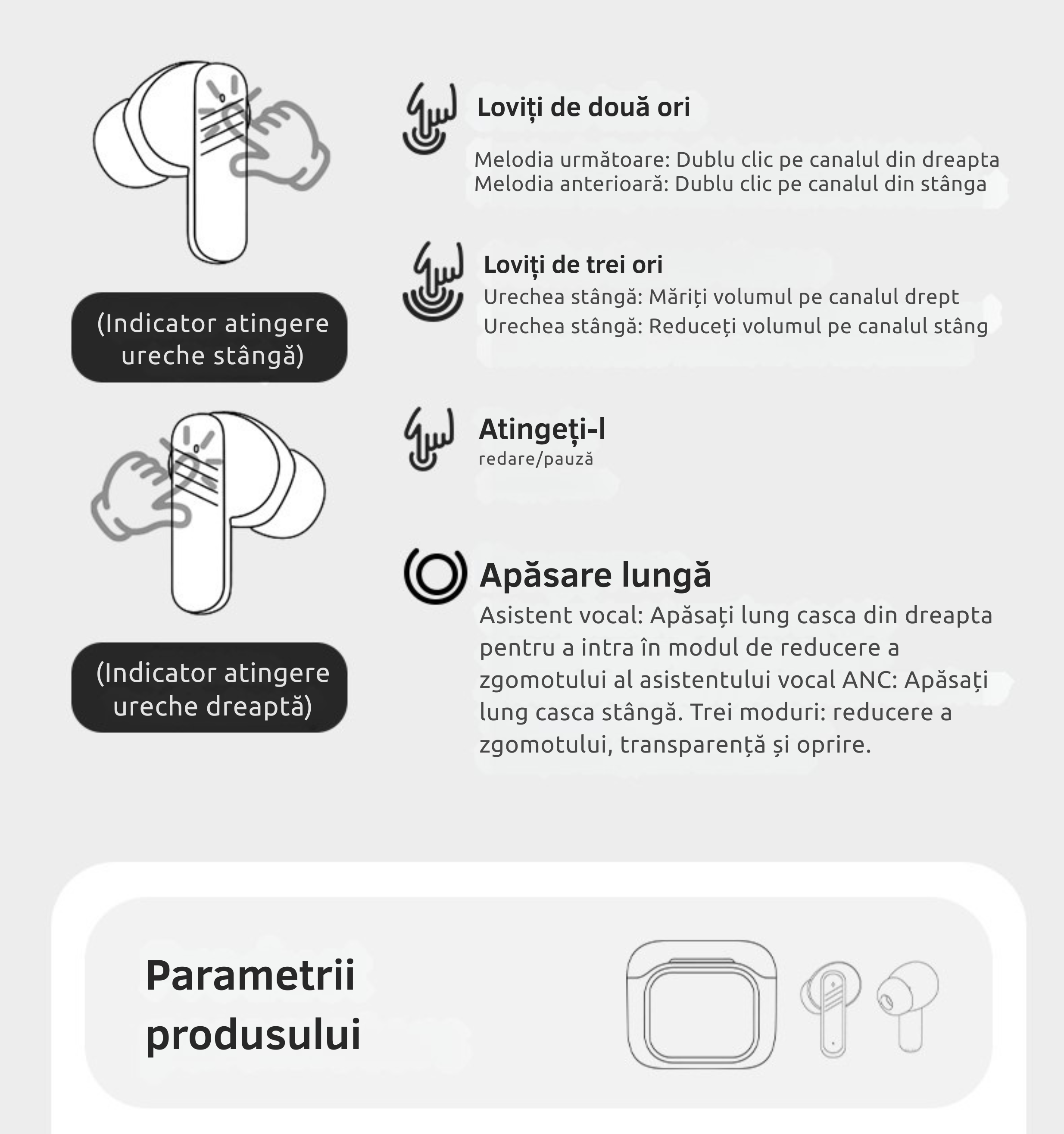 Control Smart Screen