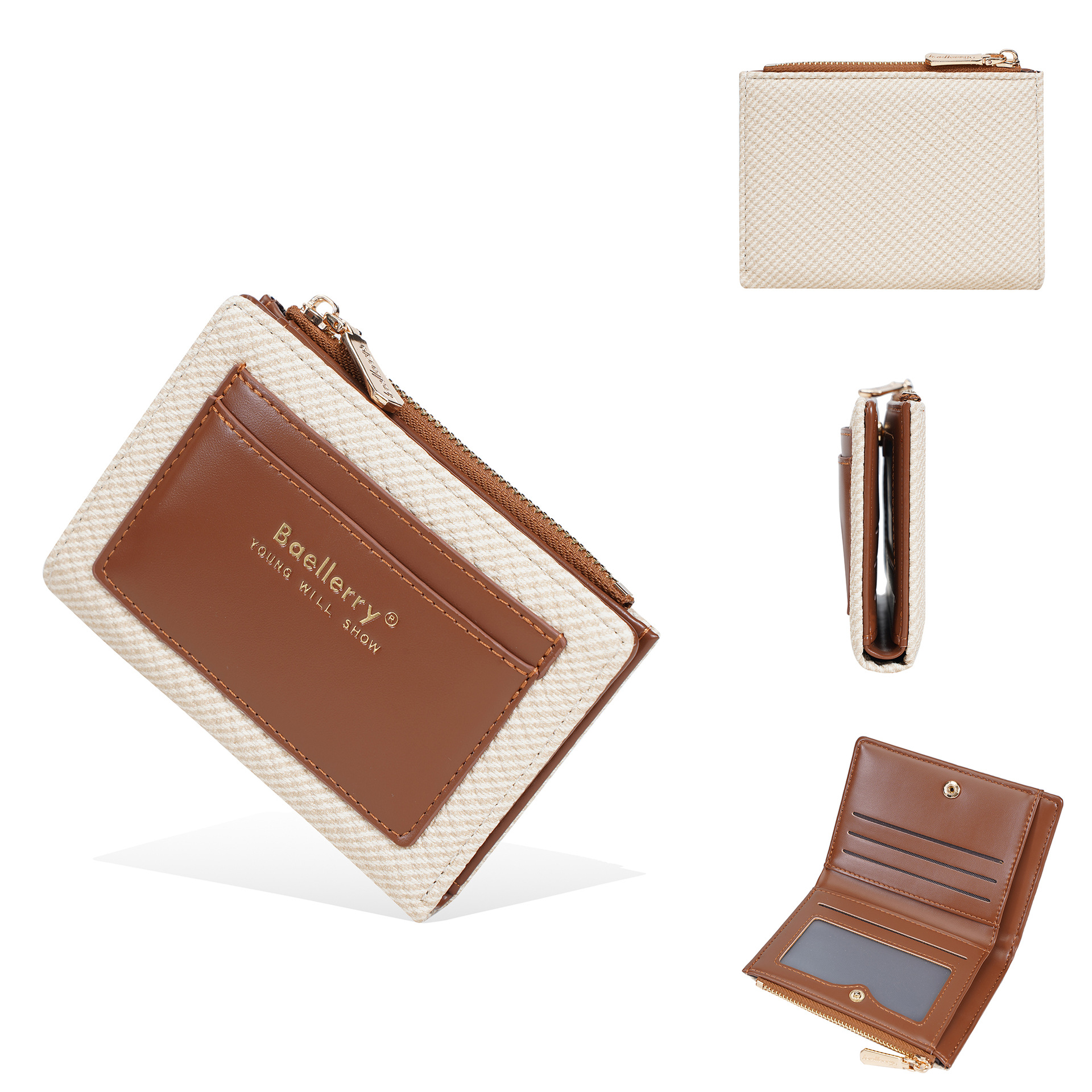 Textura Material Baellerry