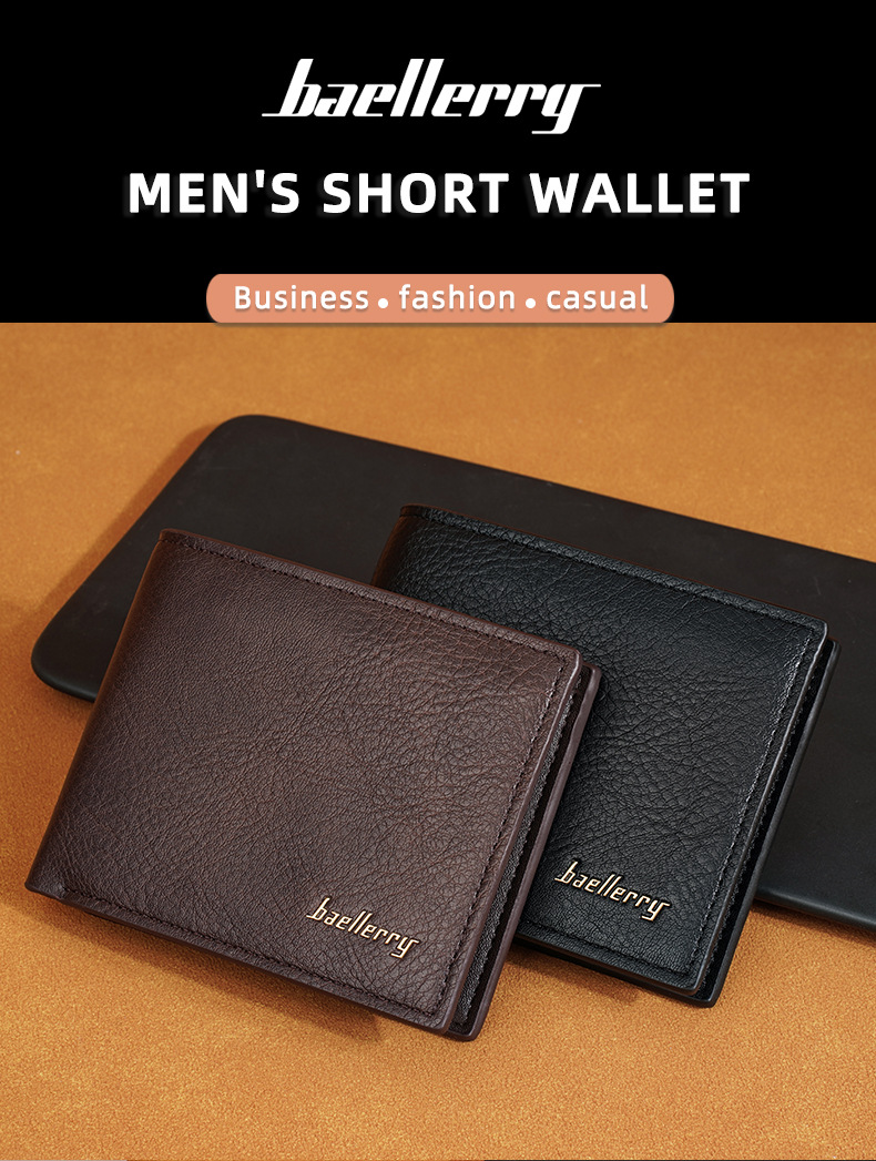 Baellerry Slim Detail