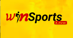 Winsports Agent List Logo