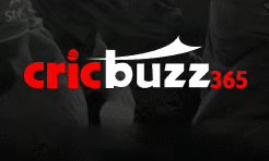 Cricbuzz365 Agent List Logo