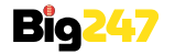 Big247 Agent List Logo