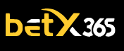batx365 Agent List Logo