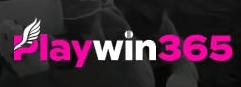 Playwin365 Agent List Logo