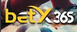 Betx365 Agent List Logo