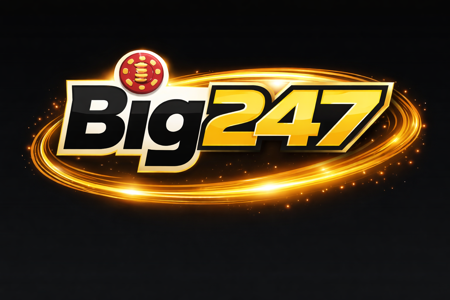 Big247 Official Partner