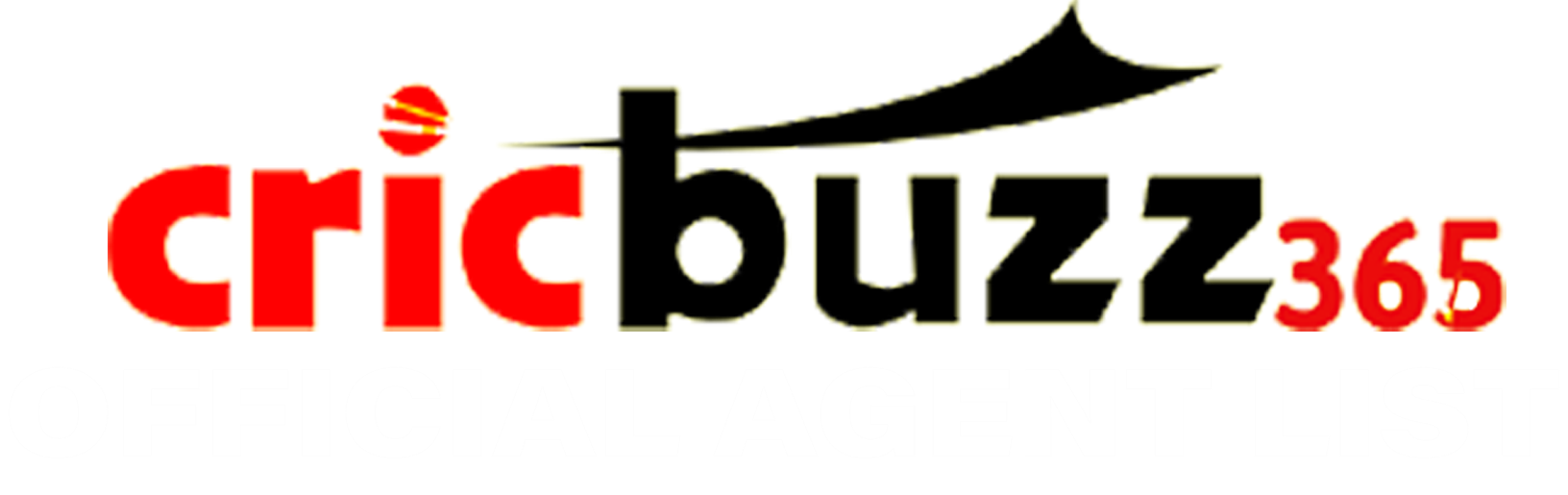 Cricbuzz365 Agent List
