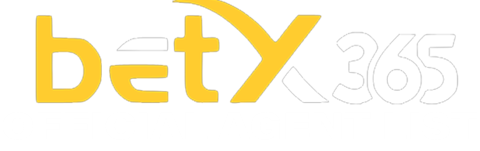 Betx365 Agent List