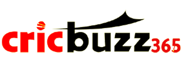 Cricbuzz365 Agent List Logo