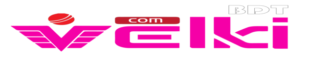 Velki BDT Agent List Logo
