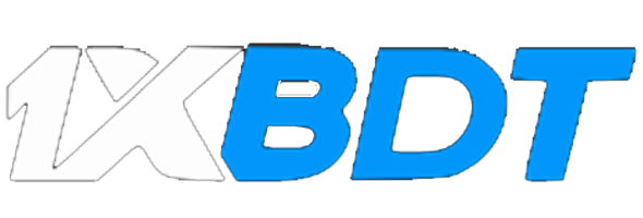 1xbdt | Tuskybdt | Velkibdt Update 2