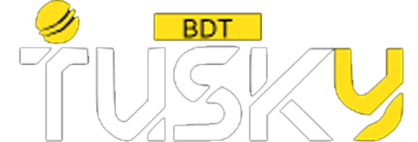 1xbdt | Tuskybdt | Velkibdt Update 4