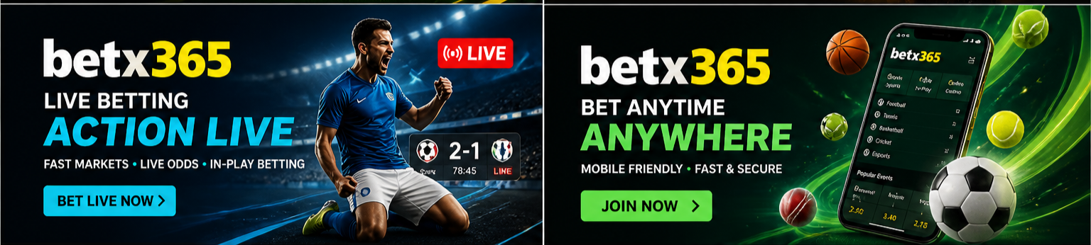 Premium Football Betting Site BD | Fast Deposit & Quick Withdraw