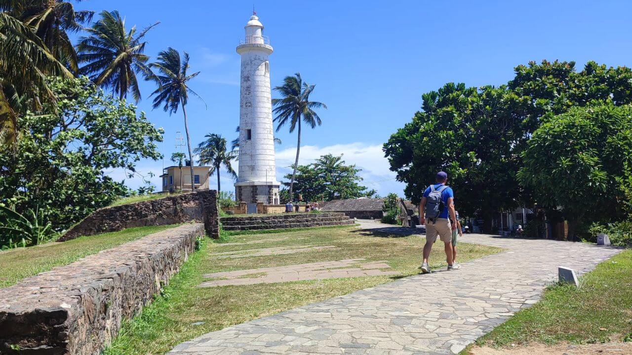 galle in srilanka galle in srilanka
