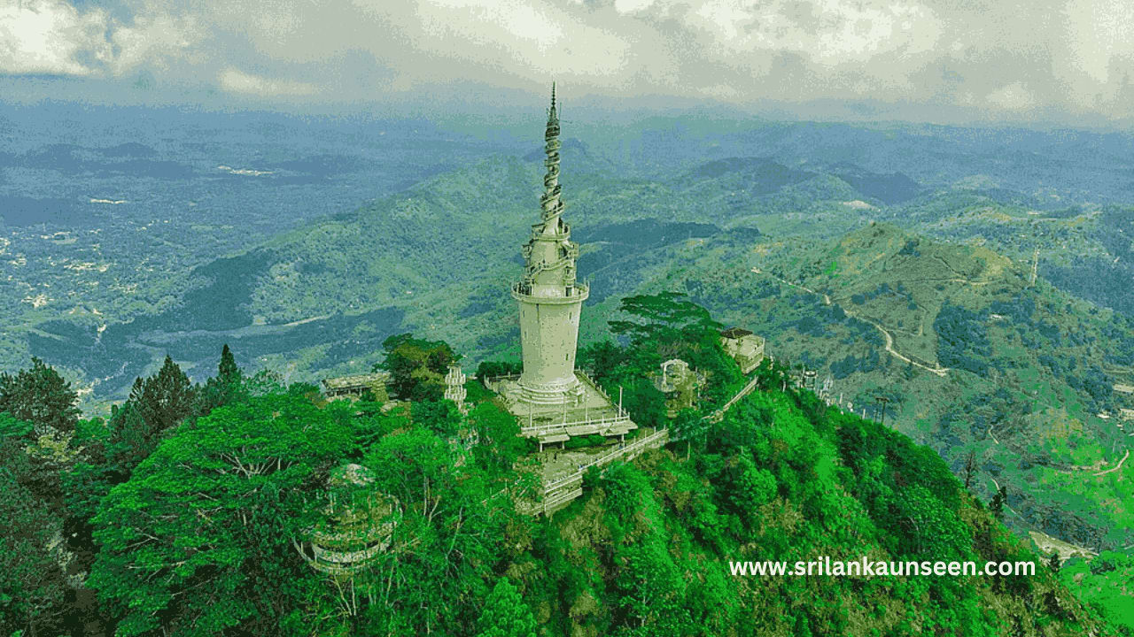 credit-wikipediacommon amubuluwawa tower srilanka credit-wikipediacommon amubuluwawa tower srilanka