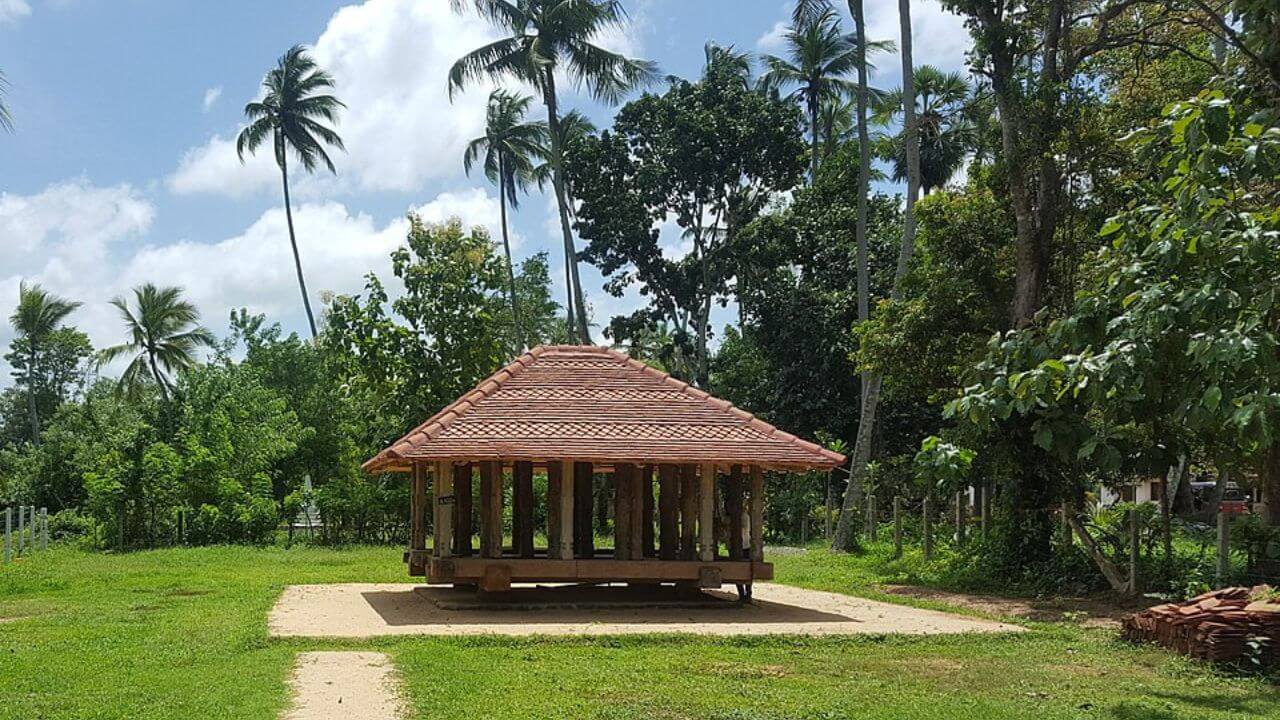 credit-wikipediacommon amabalama credit-wikipediacommon amabalama